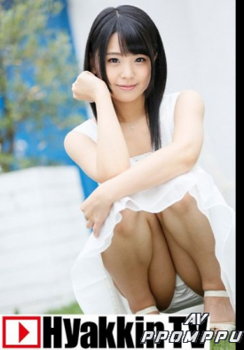 100TV-301 품번 이미지