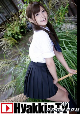 100TV-318 품번 이미지