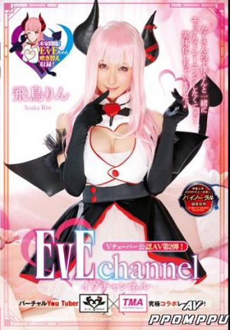 28ID-016