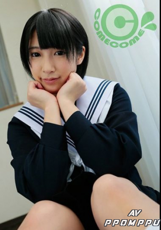 PYU-024