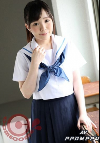 PYU-027