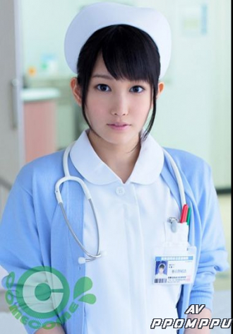 PYU-030