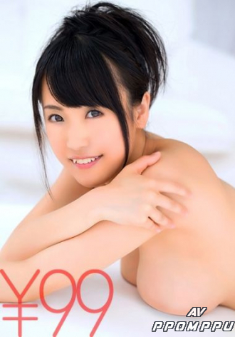 TD030DV-01660
