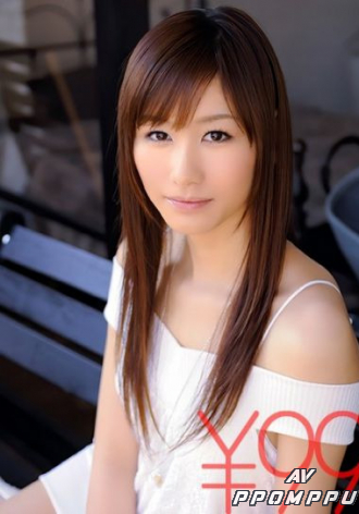 TD030SERO-00028