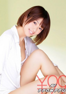 td031dv-01589 품번 이미지