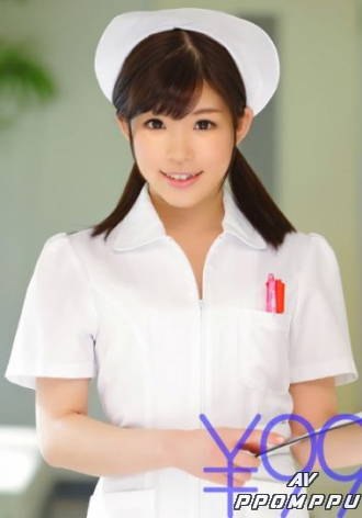 td031dvaj-00133