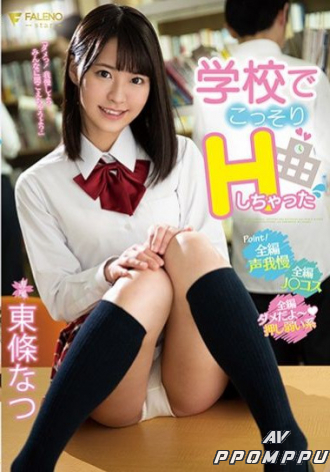 FSDSS-034