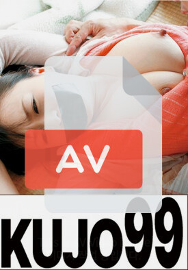J99-009a 품번 이미지