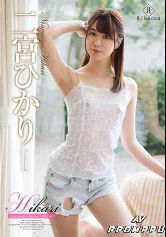 REBD-461