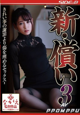 NSPS-896 품번 이미지