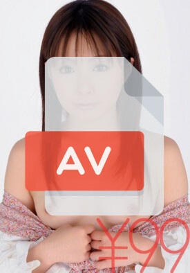 td031dv-01034 품번 이미지