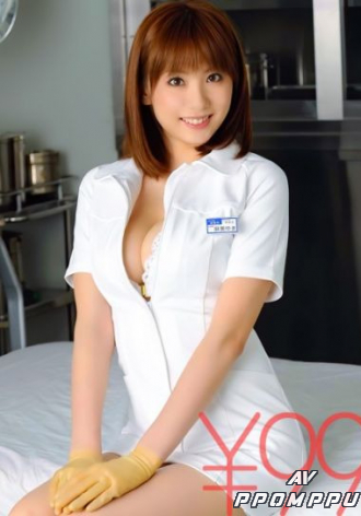 td031dv-01086