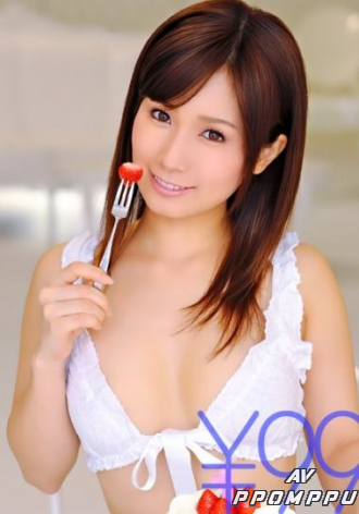 td031dv-01409