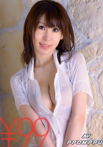 td031dv-01434