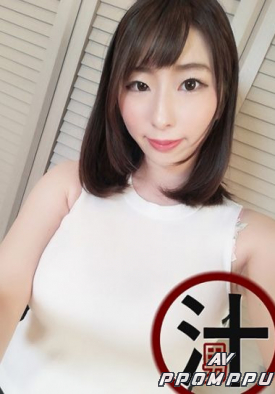 SDZ-009 품번 이미지