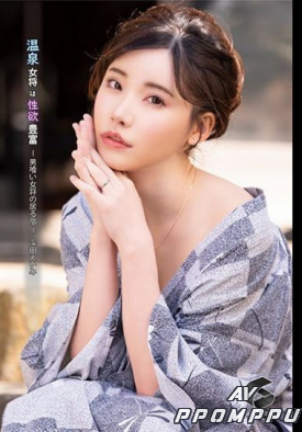 GENM-043 품번 이미지