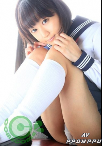 COM-042