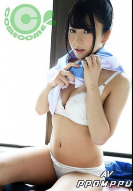 PYU-042 품번 이미지