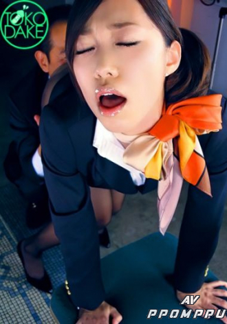 td032sero-00155