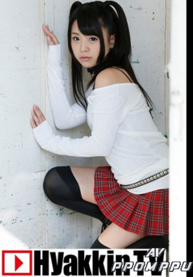 100TV-327 품번 이미지