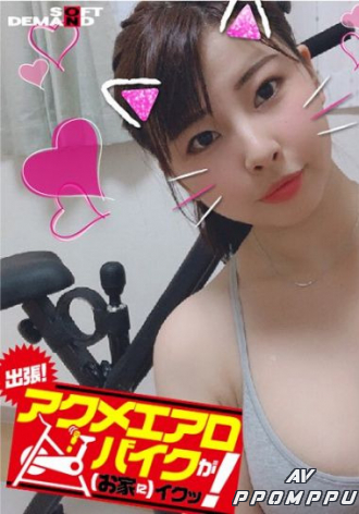 KKTN-004