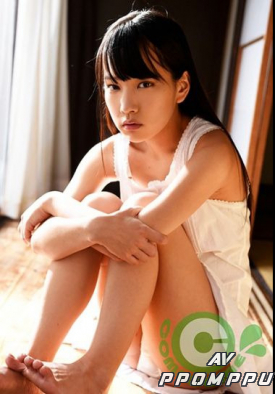 PYU-052 품번 이미지