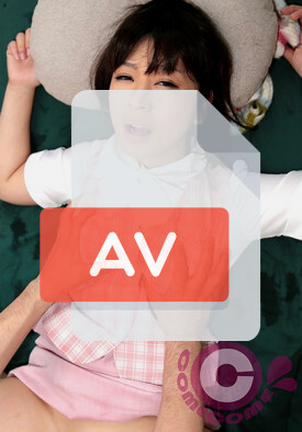 PYU-055 품번 이미지