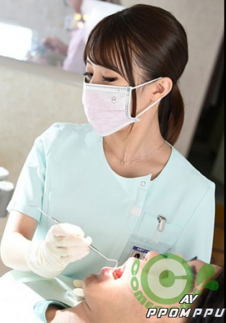 PYU-056