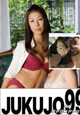 J99-004c