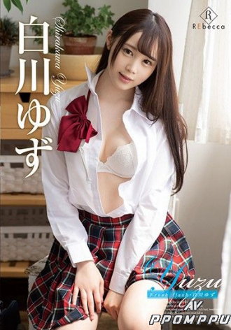 REBD-477