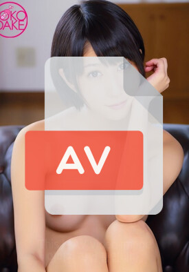 td033sero-00220 품번 이미지