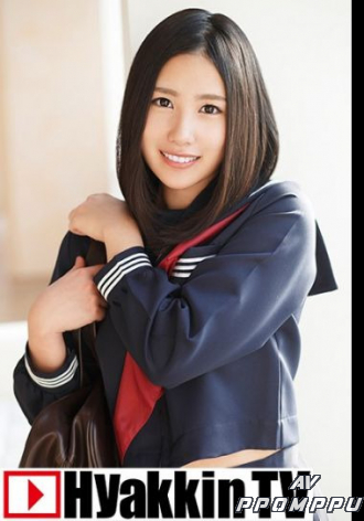 100TV-345