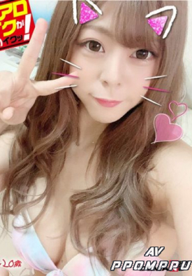 KKTN-014 품번 이미지