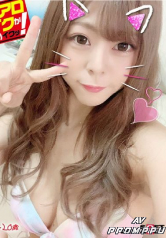 KKTN-014