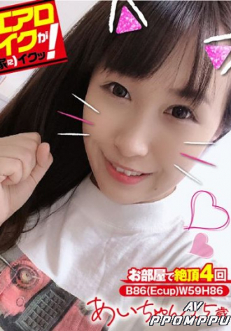 KKTN-015