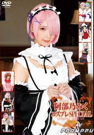 28ID-030
