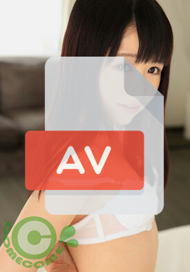 COM-069 품번 이미지