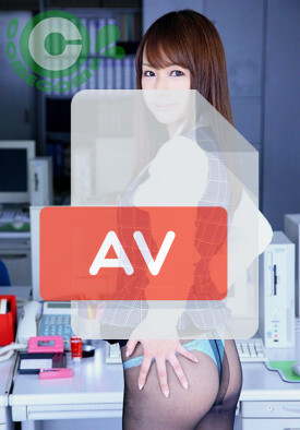PYU-064 품번 이미지