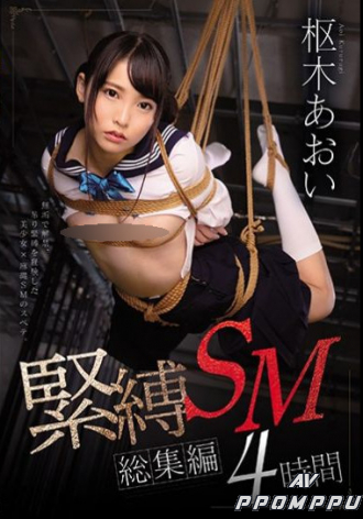 MUCD-228