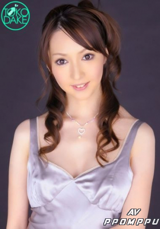 td034dv-01014