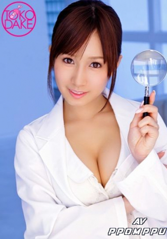 td035dv-01491