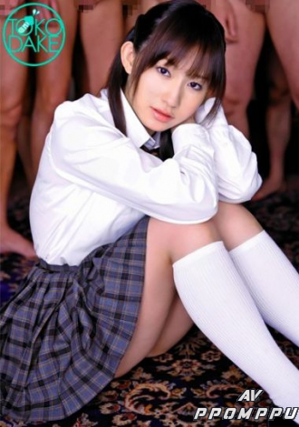 td035sero-00026