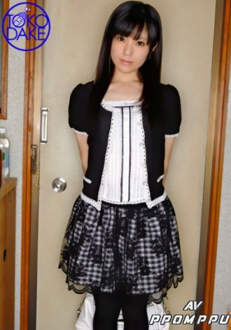 td035sero-00039