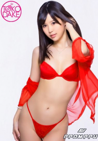 td036dv-01633a