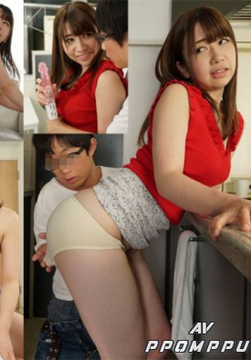 NYH-055 품번 이미지