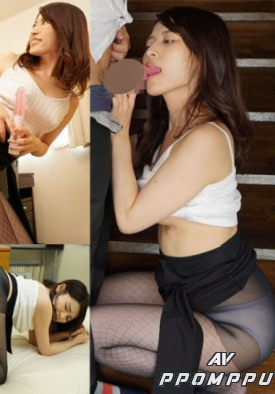 NYH-065 품번 이미지