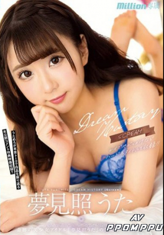MKMP-367