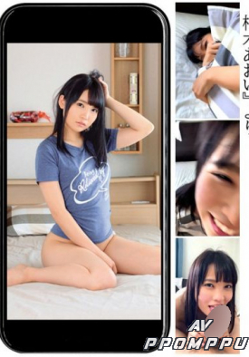 AJSP-001 품번 이미지
