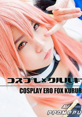 CSDX-005 품번 이미지