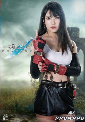 GHMT-022